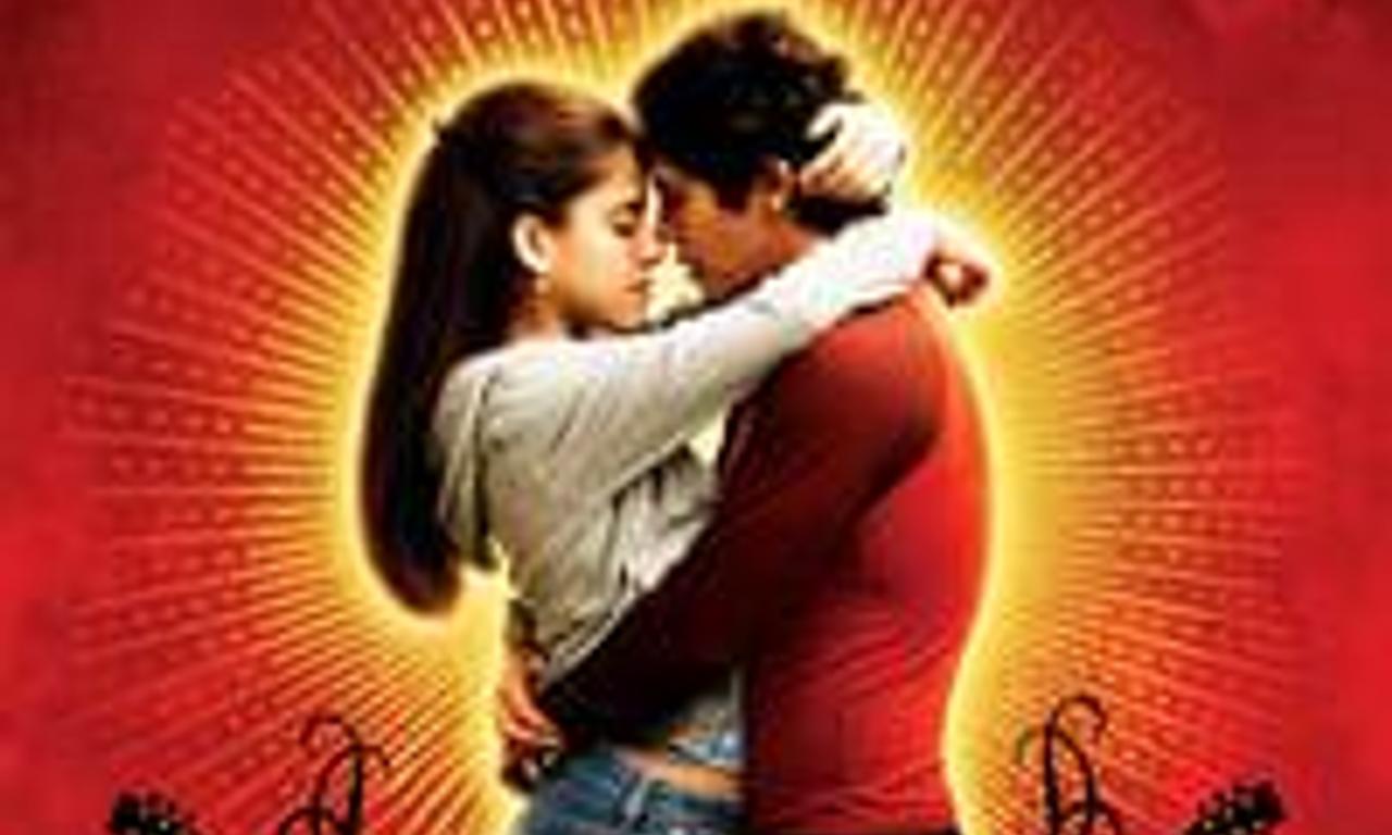 header image for Sueno