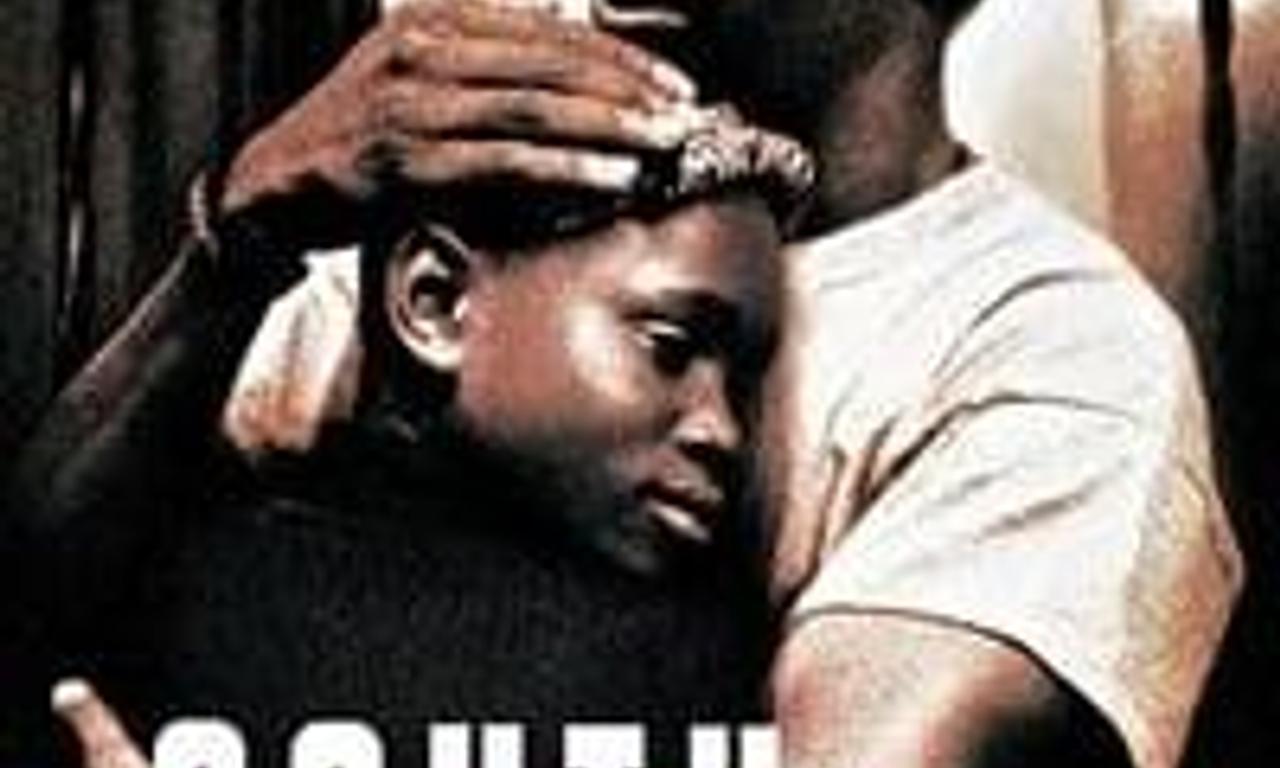 header image for South Central