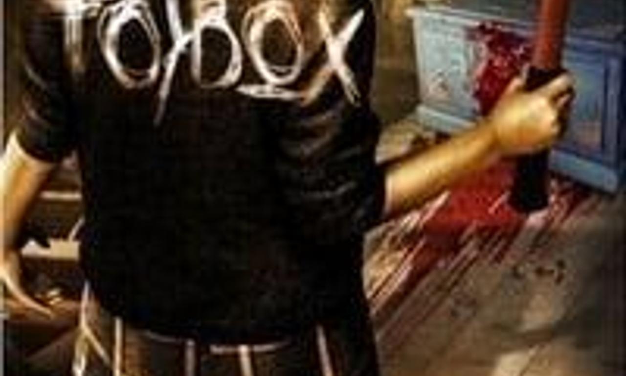 The Toybox Where to Watch and Stream Online Entertainment.ie