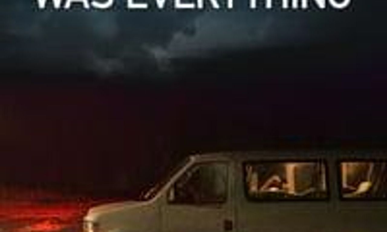 header image for Yesterday Was Everything