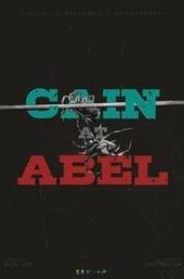 Cain & Abel