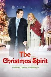 The Christmas Spirit
