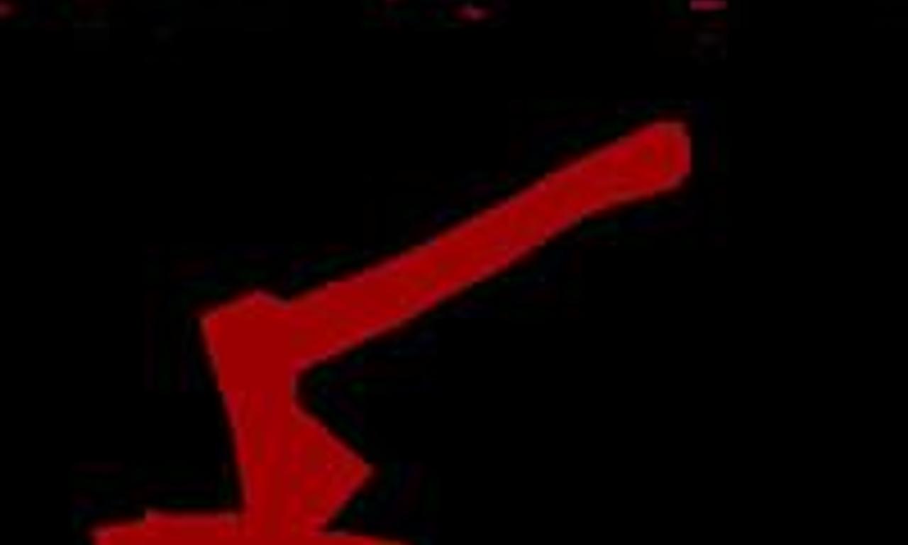 header image for Jameson