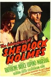 The Adventures of Sherlock Holmes