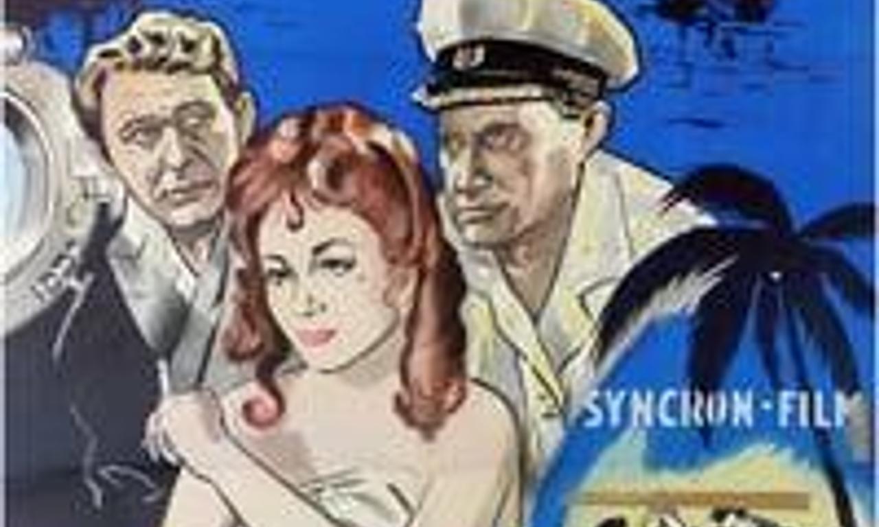 header image for Laughing Anne