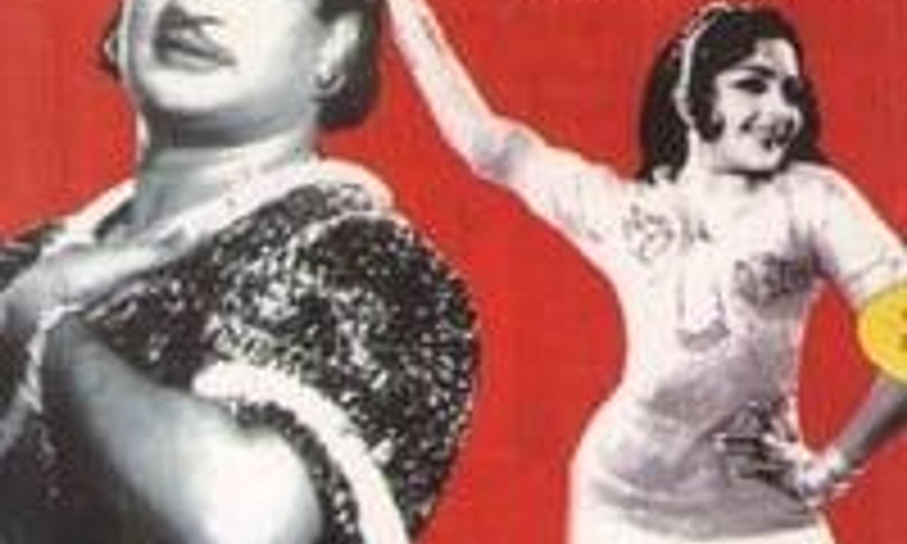 header image for Aggi Barata