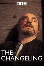 The Changeling