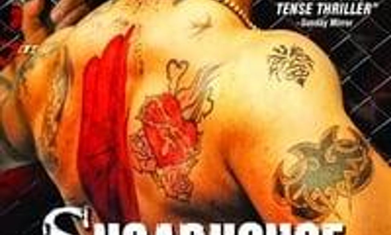 header image for Sugarhouse