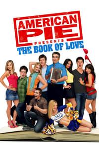 American Pie Presents The Book of Love Where to Watch and Stream Online Entertainment.ie