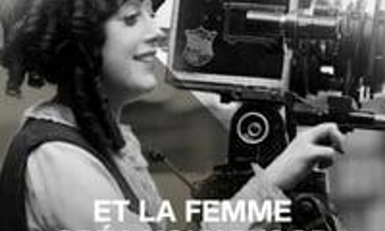 header image for The Women Who Run Hollywood