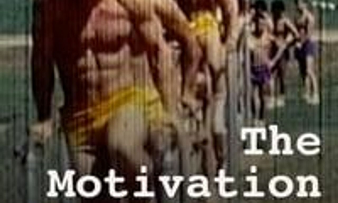 header image for The Motivation Factor: to Become Smart, Productive & Mentally Stable