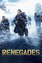 Renegades