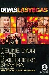 VH1: Divas Las Vegas