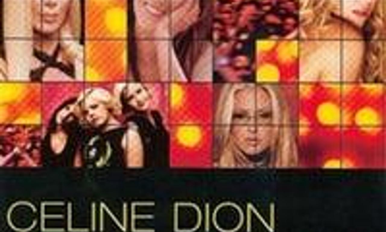 header image for VH1: Divas Las Vegas