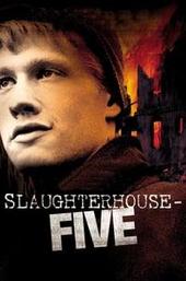 Slaughterhouse-Five
