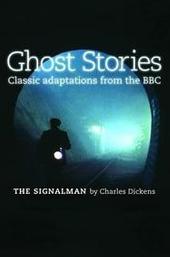 The Signalman