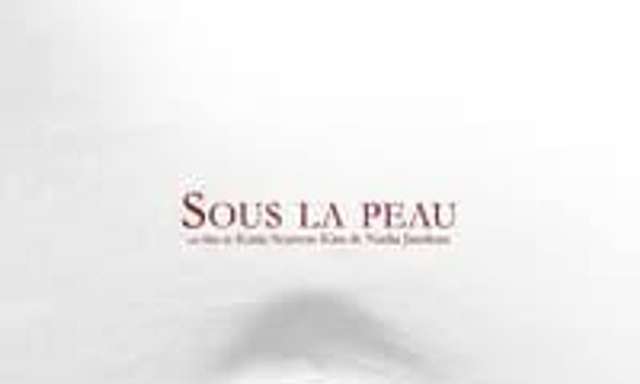 header image for Sous la peau