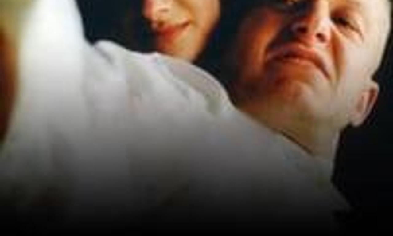 header image for Dogs