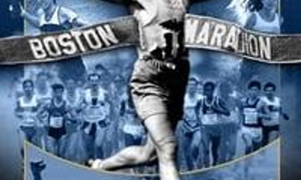 header image for Boston