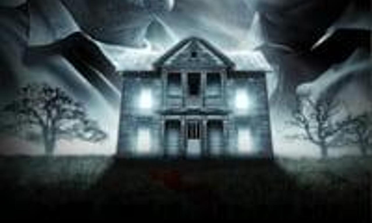 header image for House of Bodies