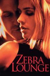 Zebra Lounge