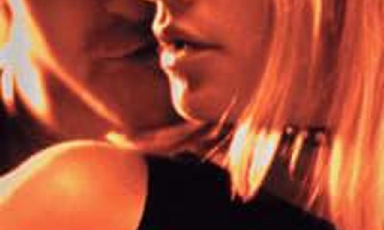 header image for Zebra Lounge