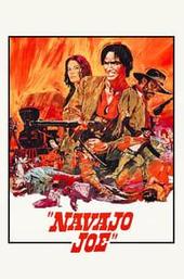 Navajo Joe