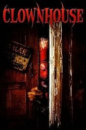 Clownhouse