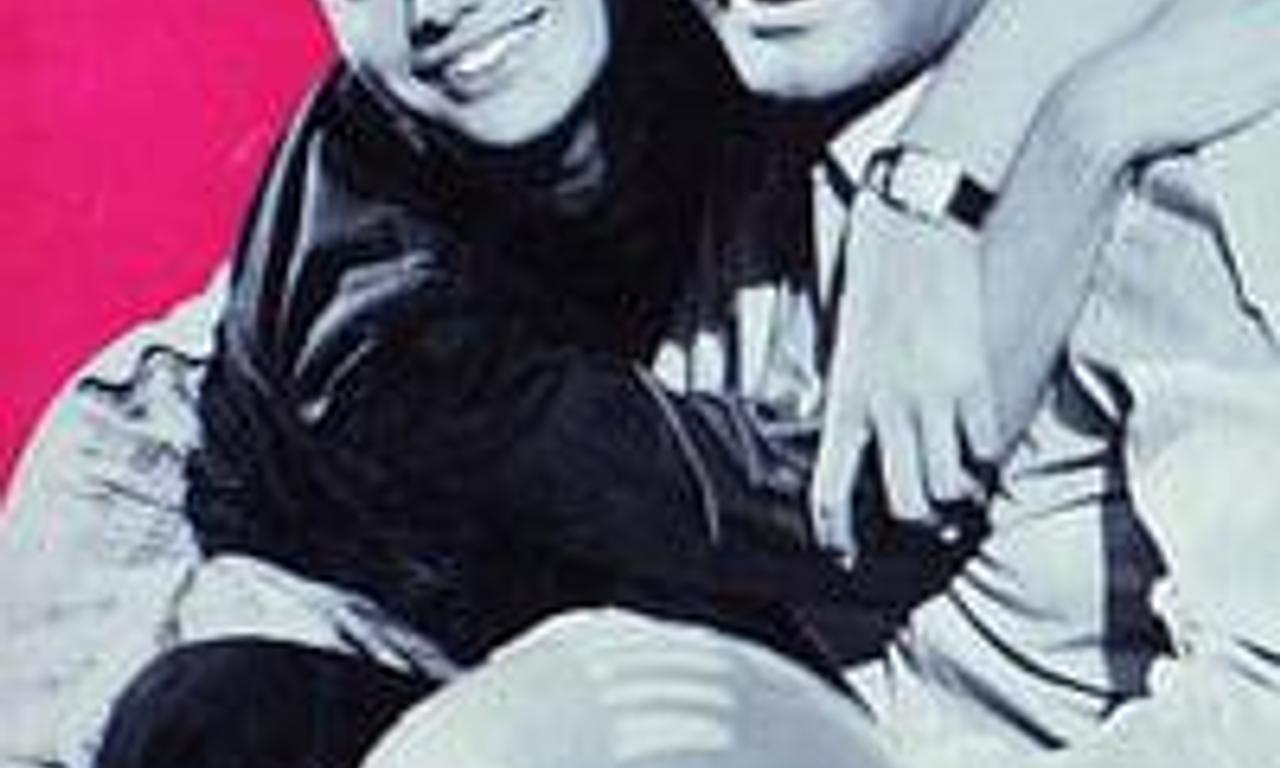 header image for Oggi, domani, dopodomani