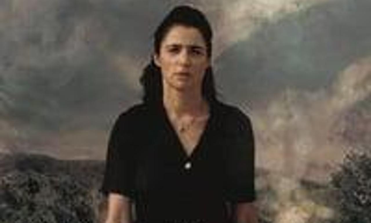 header image for Poison