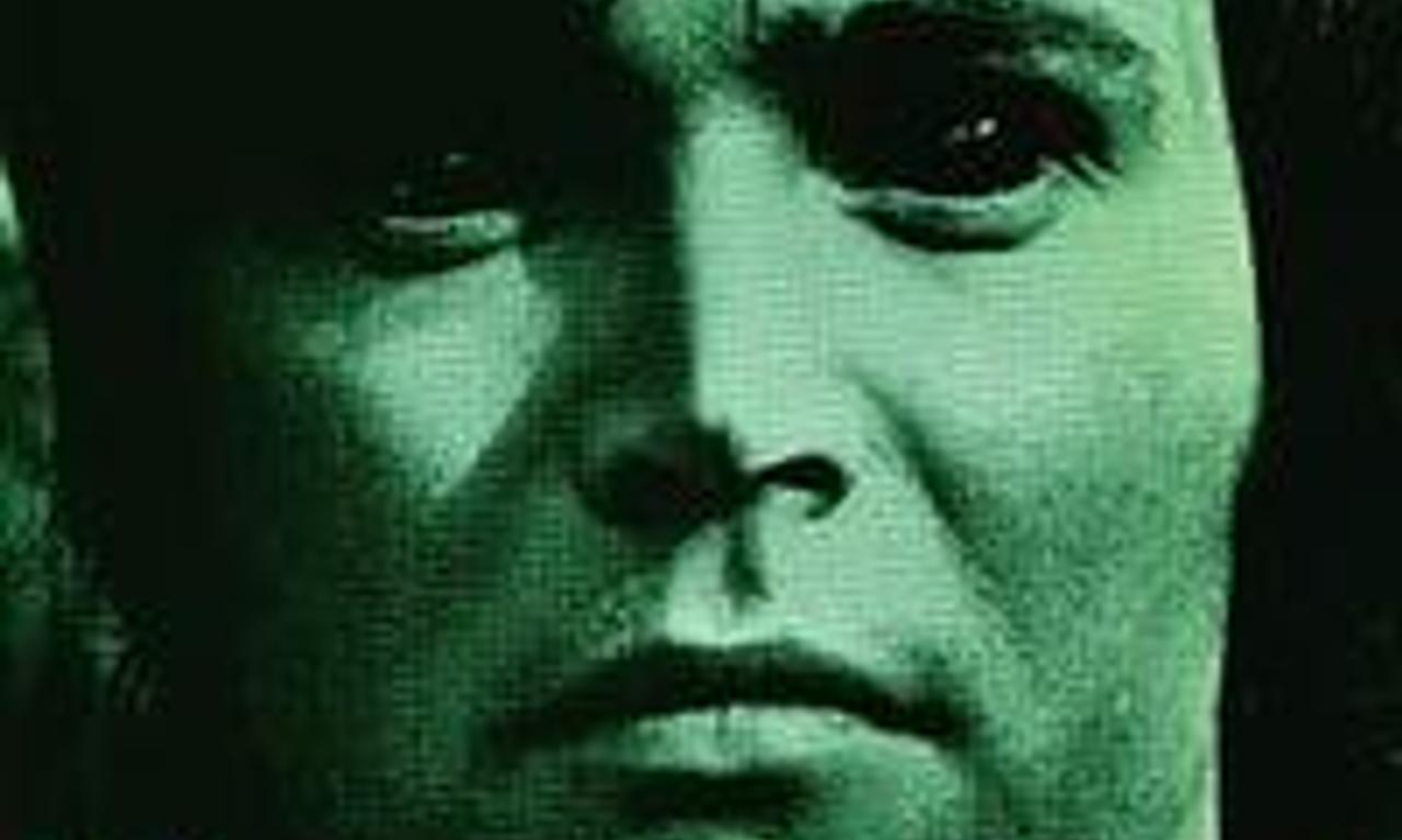 header image for Prey