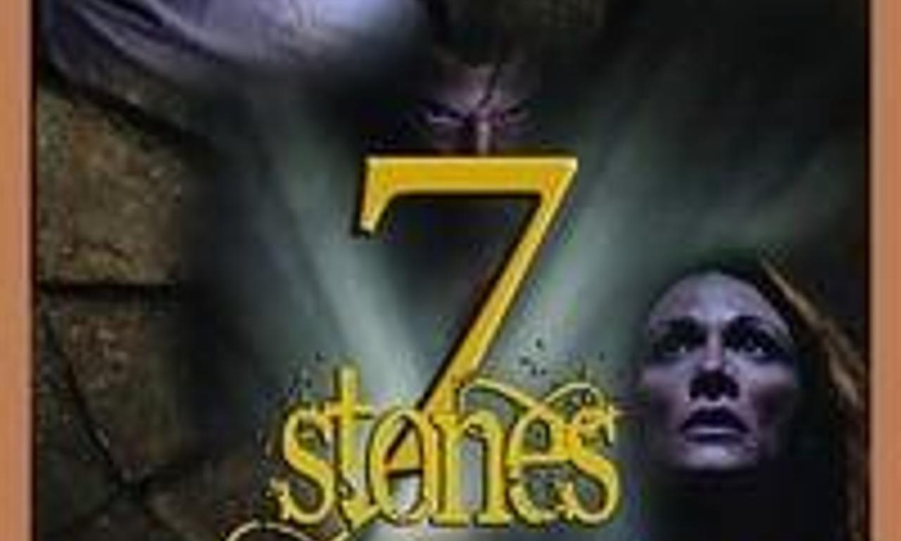 7 Stones Where to Watch and Stream Online Entertainment.ie