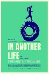 In Another Life