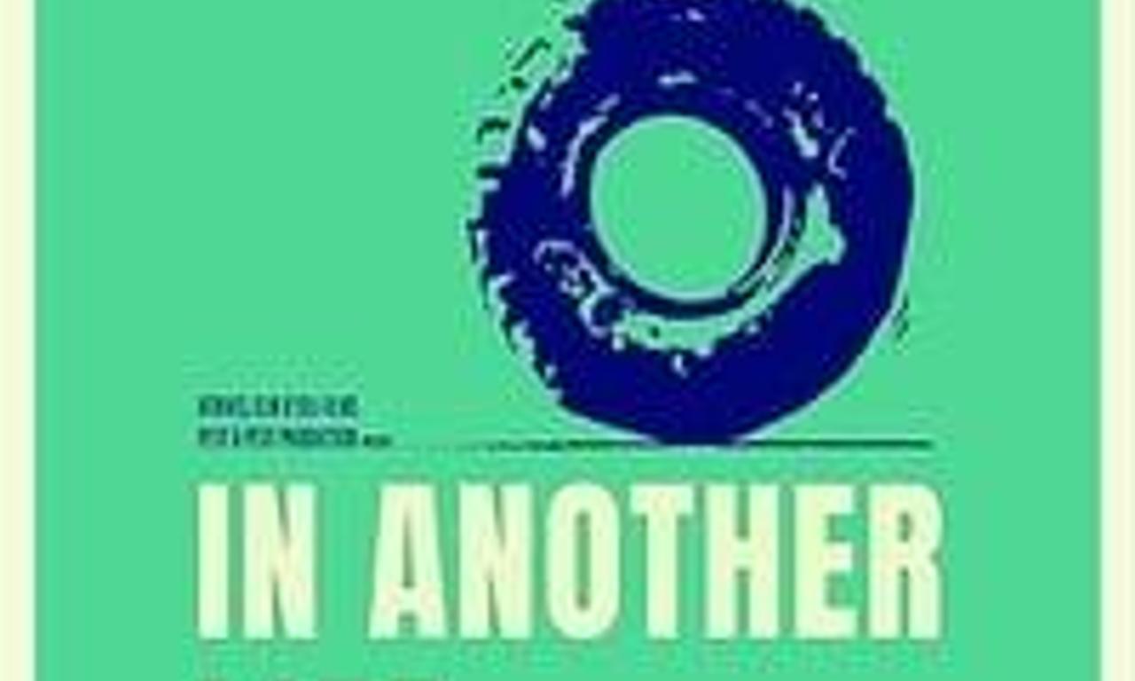 header image for In Another Life