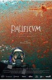 Pacíficum