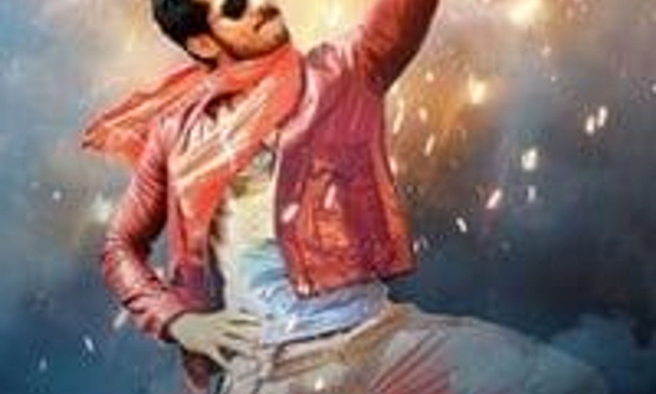 header image for Juvva