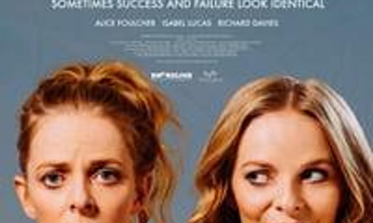 header image for That's Not Me