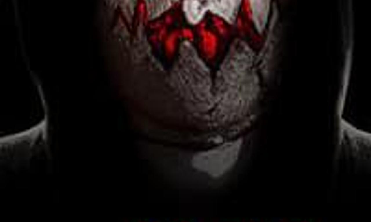 header image for Del Playa