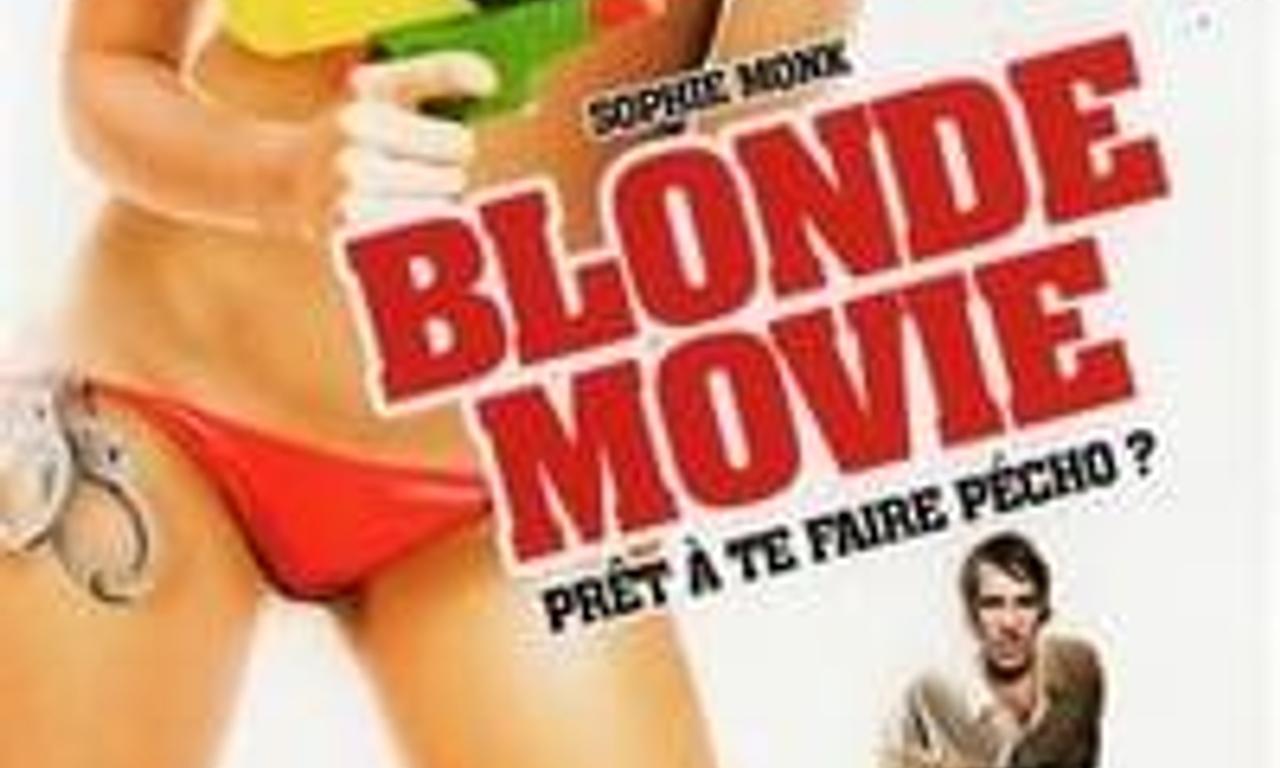 header image for Hard Breakers