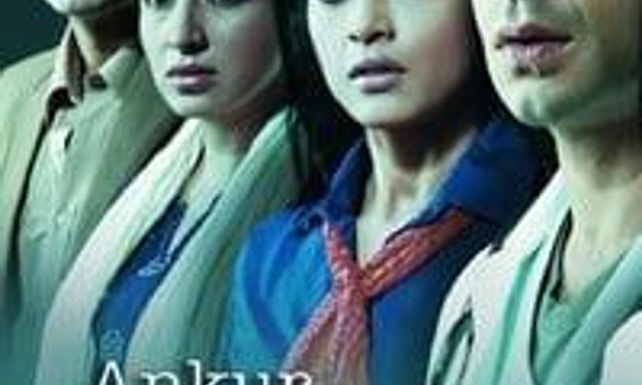 header image for Ankur Arora Murder Case