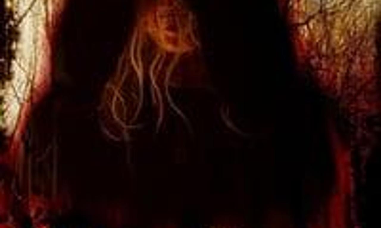 header image for The Tooth Fairy