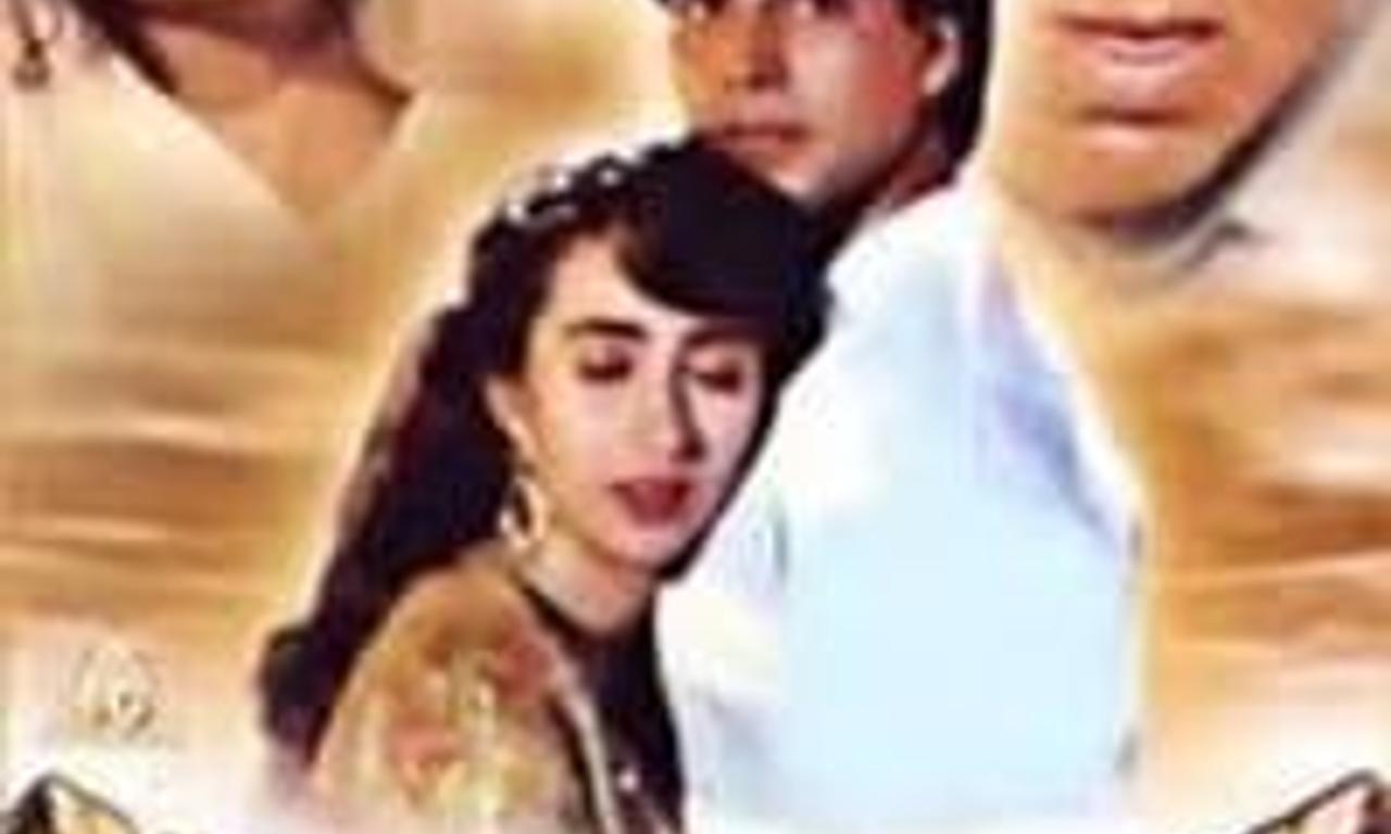 MaidanEJung Where to Watch and Stream Online Entertainment.ie