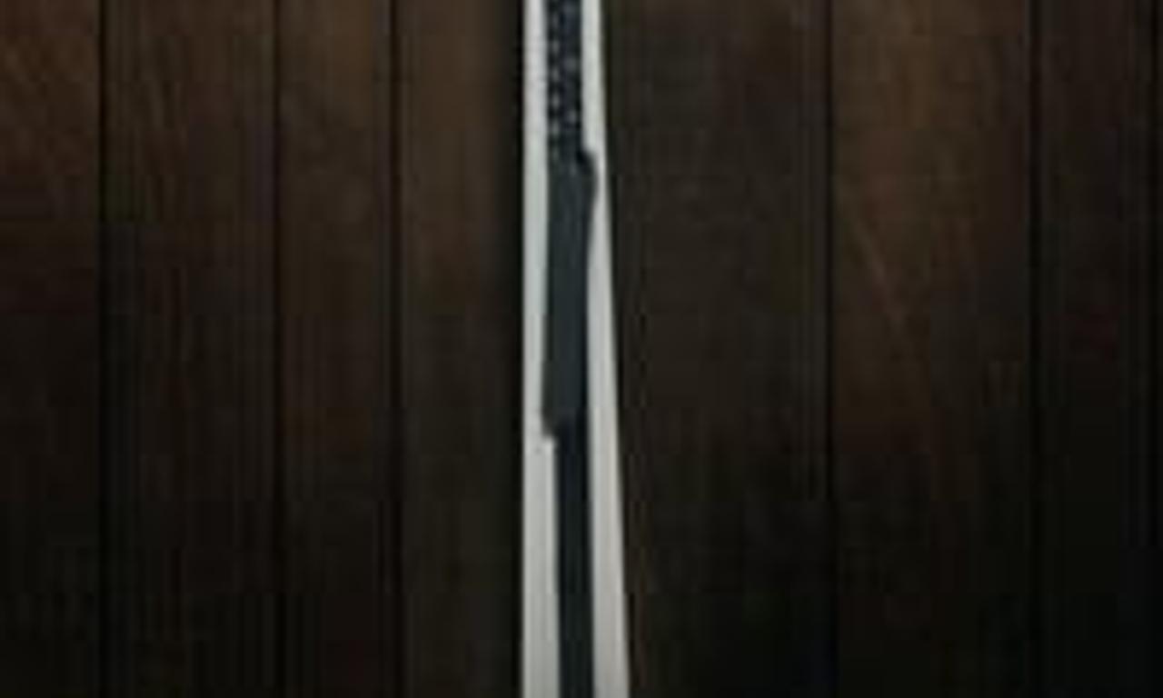 header image for Unsupersize Us