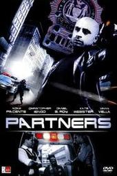 Partners