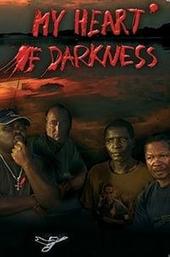 My Heart of Darkness