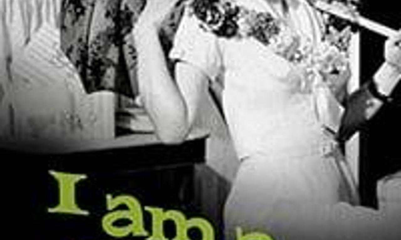 header image for I Am a Camera