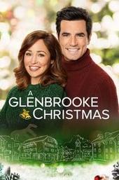 A Glenbrooke Christmas