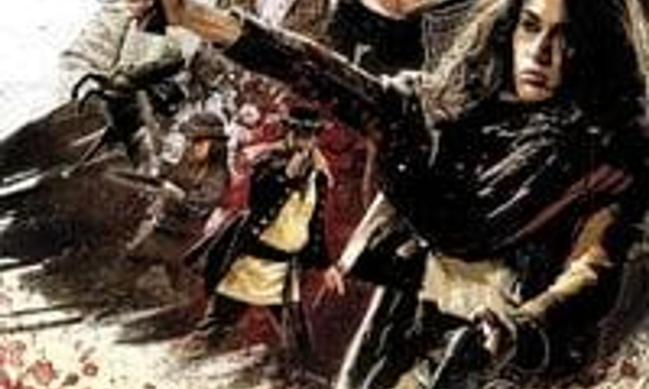 header image for The Last Rites of Ransom Pride