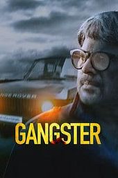Gangster