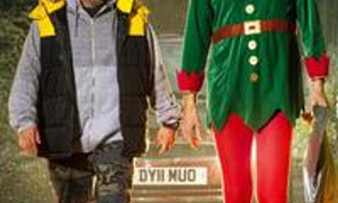 header image for Click & Collect